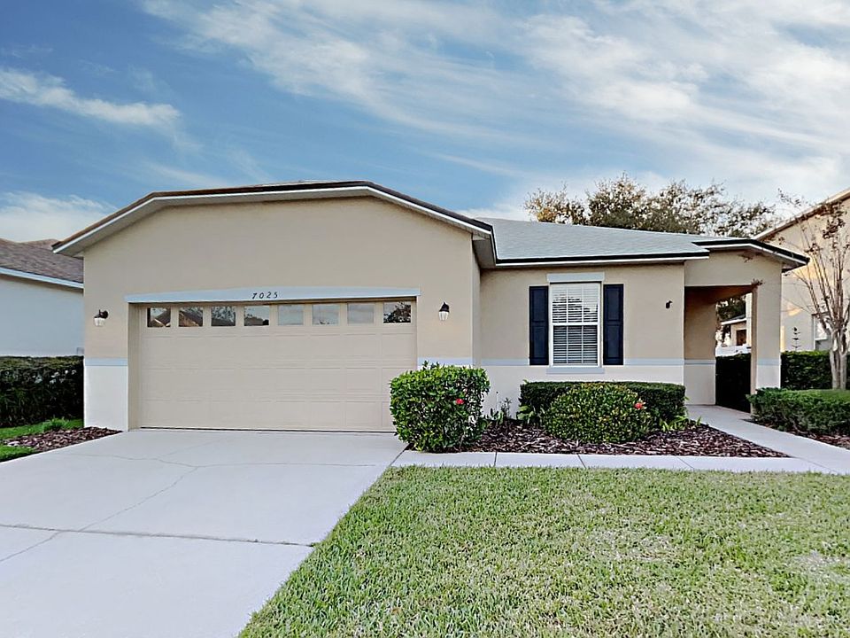 1st image of 7025 Cascades Ct