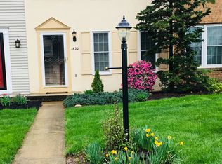 1822 Homewood Ave, Williamsport, PA 17701
