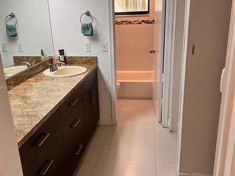 13328 SW 65th Ln #0 — Photo 7