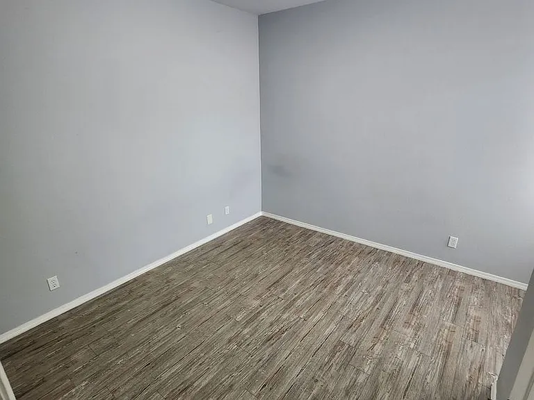 3630 Strawberry Field Grv #C — Photo 11