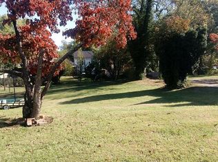 803 Pennsylvania Ave, Bristol, TN 37620