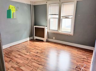 1852 Mayflower Ave #1R, Bronx, NY 10461