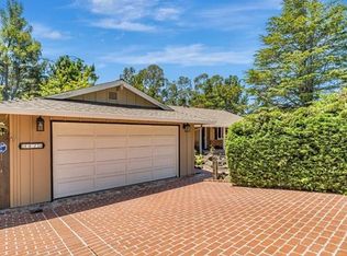 1426 Bel Aire Rd #B, San Mateo, CA 94402