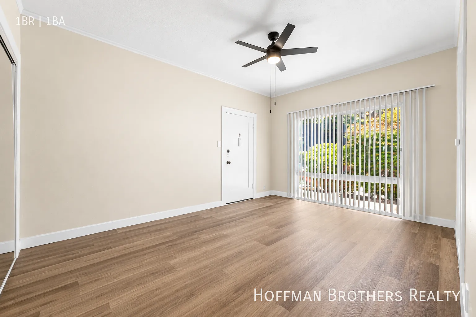 2849 San Marino St Los Angeles, CA 90006 — Photo 4
