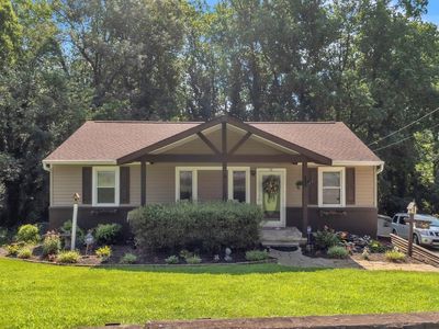 12 Sutton Dr, Taylors, SC, 29687