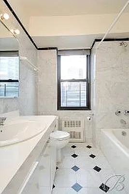 Sold by Bellmarc Realty | media 14