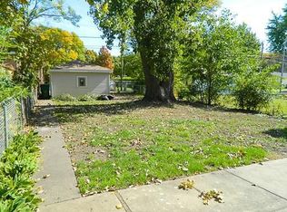 821 Norfolk Ave, Westchester, IL 60154