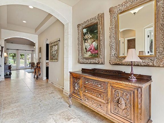 4th image of 4408 Caldwell Palm Cir