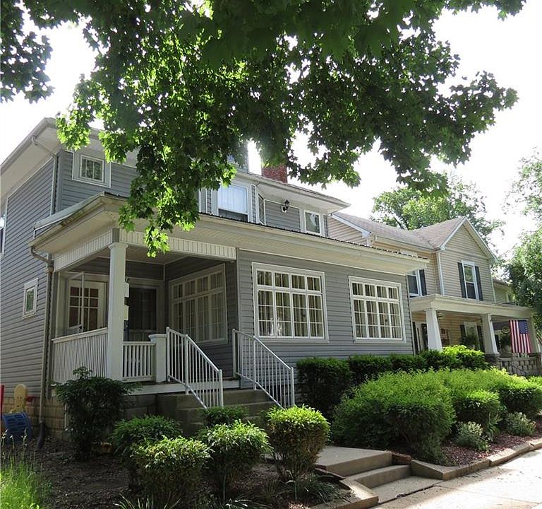 1st image of 826 Crescent Dr #1/2
