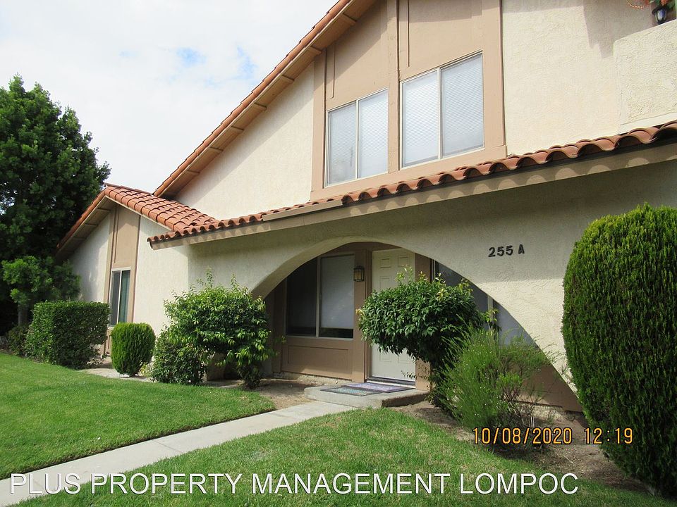 1st image of 255 Burton Mesa Blvd APT A