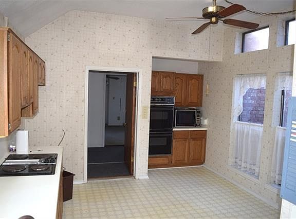 5th image of 2930 Fm 2634