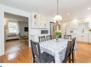 39 Myrtle Ave, Havertown, PA 19083