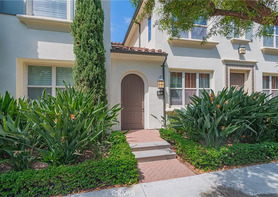 67 Fairfax