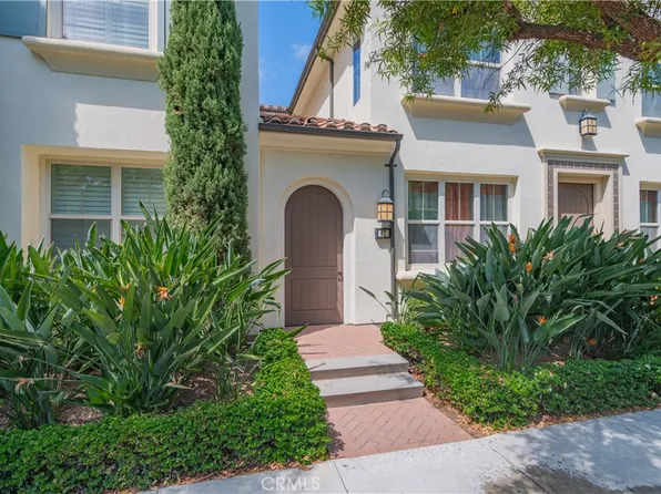 67 Fairfax, Irvine, CA 92620