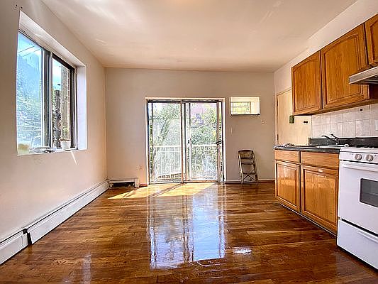 5th image of 100-25 41st Ave #2