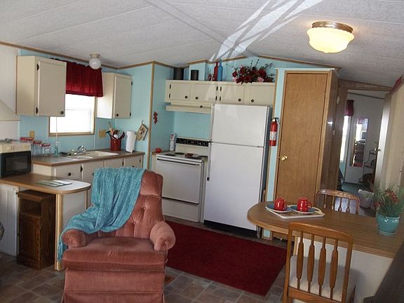 4th image of 65 Lake Griffin Dr