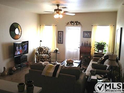 1st image of 10722 Mathom Lndg APT 3