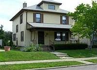 1st image of 1709 Huffman Ave