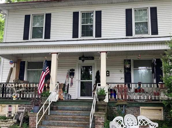 620 N Fulton St, Salisbury, NC 28144