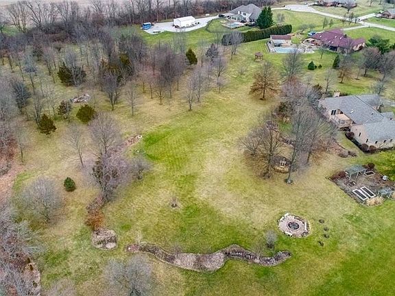 3rd image of 1570 Still Meadow Ct