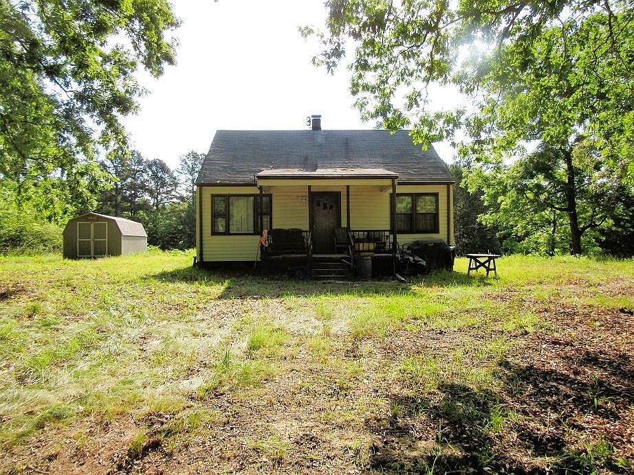 8545 Kings Hwy, Drakes Branch, VA 23937 Zillow