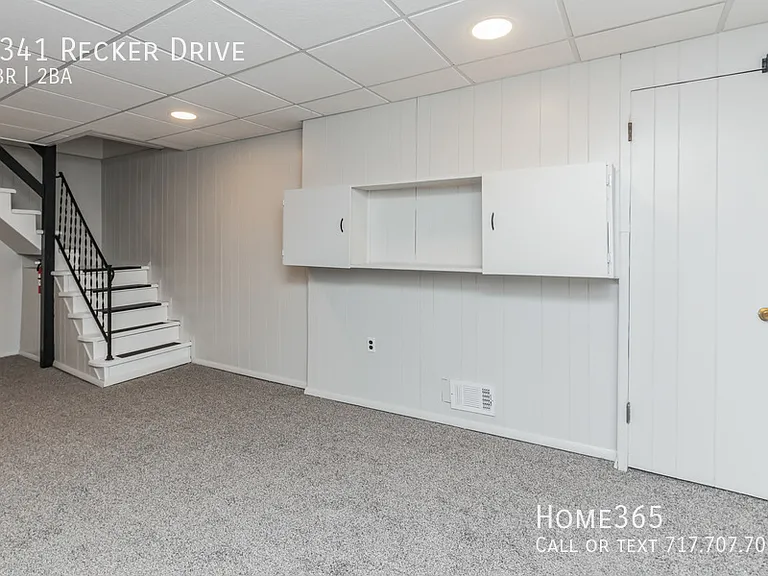 3341 Recker Dr — Photo 31