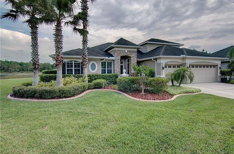1st image of 9307 Mangrove Ct