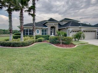 9307 Mangrove Ct, Tampa, FL 33647
