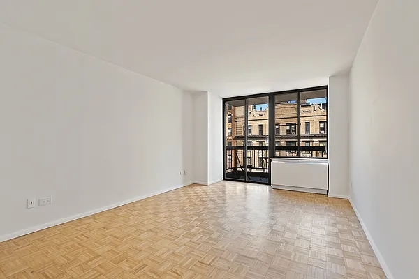 Rented by Corcoran | media 1