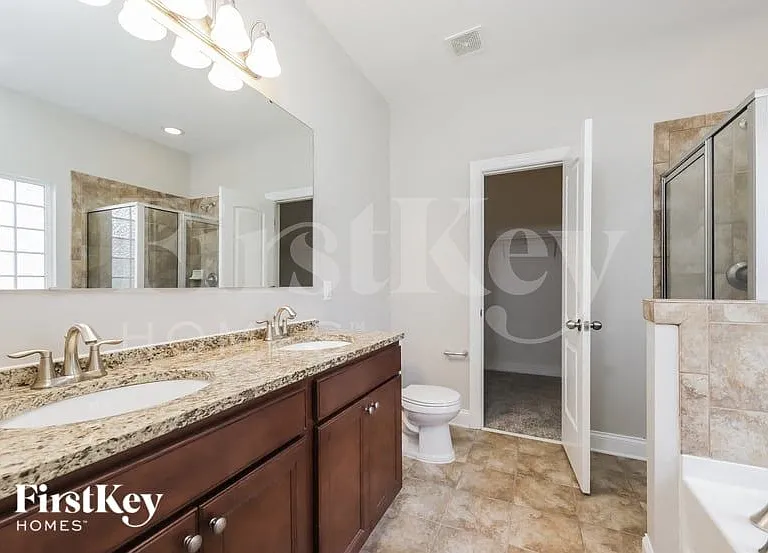 2516 Steep Oak Ct — Photo 10