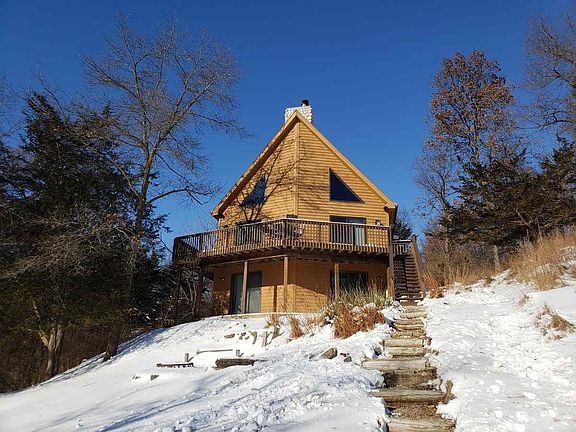 2nd image of 17021 Hidden Valley Ln