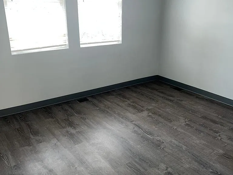 1638 Northgate Rd #2 — Photo 8
