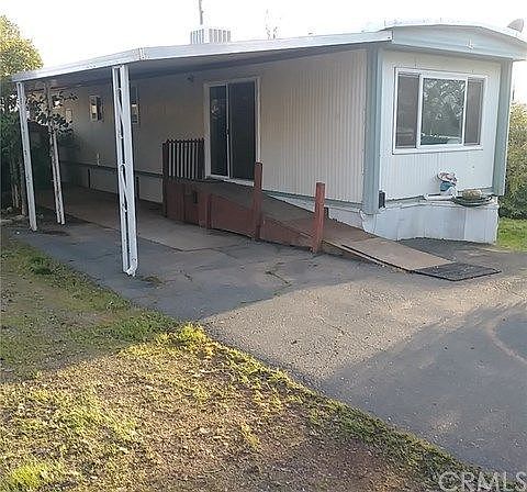 1st image of 16321 32nd Ave