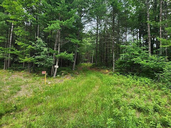 2nd image of N11866 Menominee Shores Dr