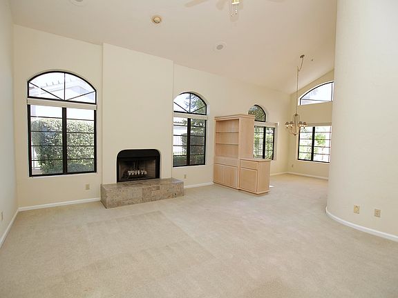 2nd image of 8213 E Cortez Dr