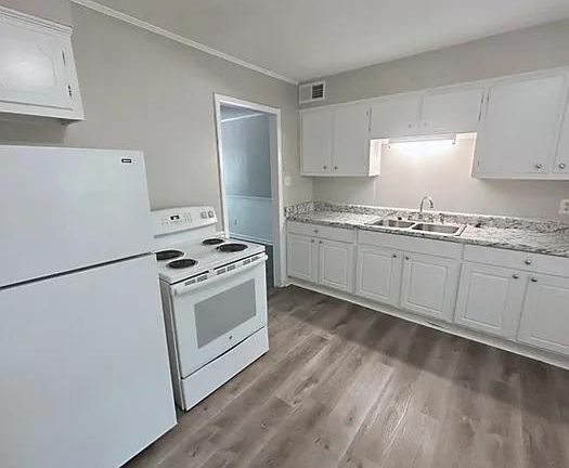 2nd image of 1213 New Street Francis St #4