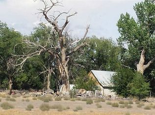 1712 K 3/4 Rd, Fruita, CO 81521