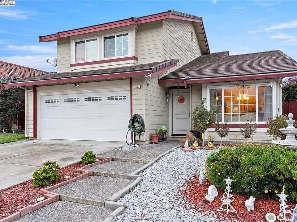 1st image of 4367 Fellows St