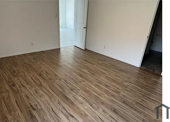 1729 High Perch Ln — Photo 8