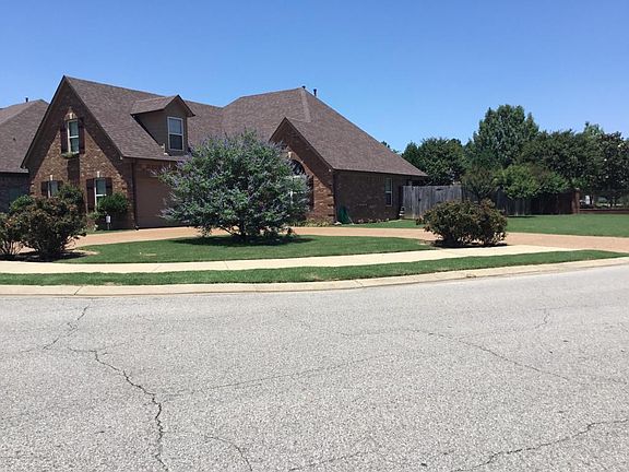 2nd image of 7452 Ashlyn Dr
