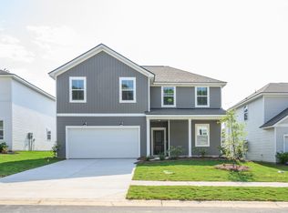 352 Fox Glen Dr, Blythewood, SC 29016