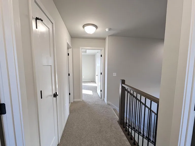 2918 Turnip Way — Photo 44