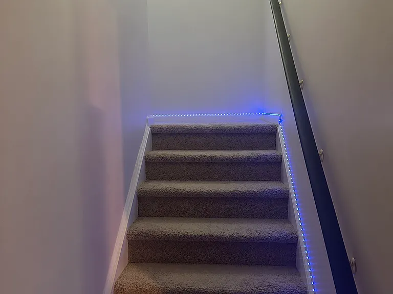 344 Sadie Mae Dr — Photo 21