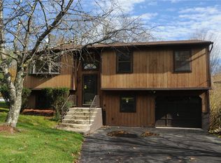 560 High St, Monroe, NY 10950