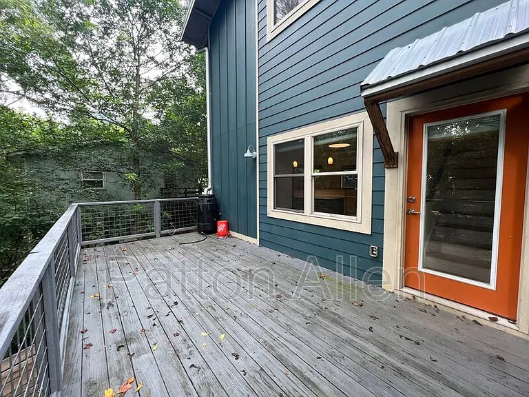 103 Deaver St — Photo 7