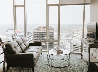 515 Church St Unit 3503, Nashville, TN 37219