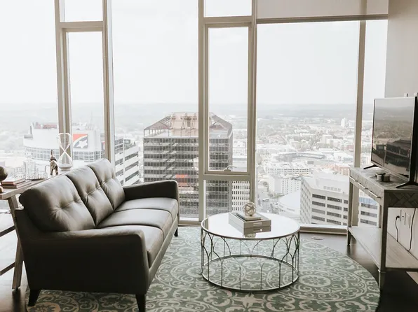 515 Church St Unit 3503, Nashville, TN 37219