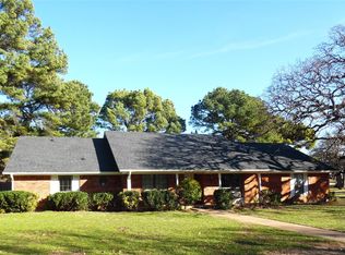 2300 Randy Ct, Mansfield, TX 76063