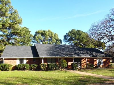 2300 Randy Ct, Mansfield, TX, 76063