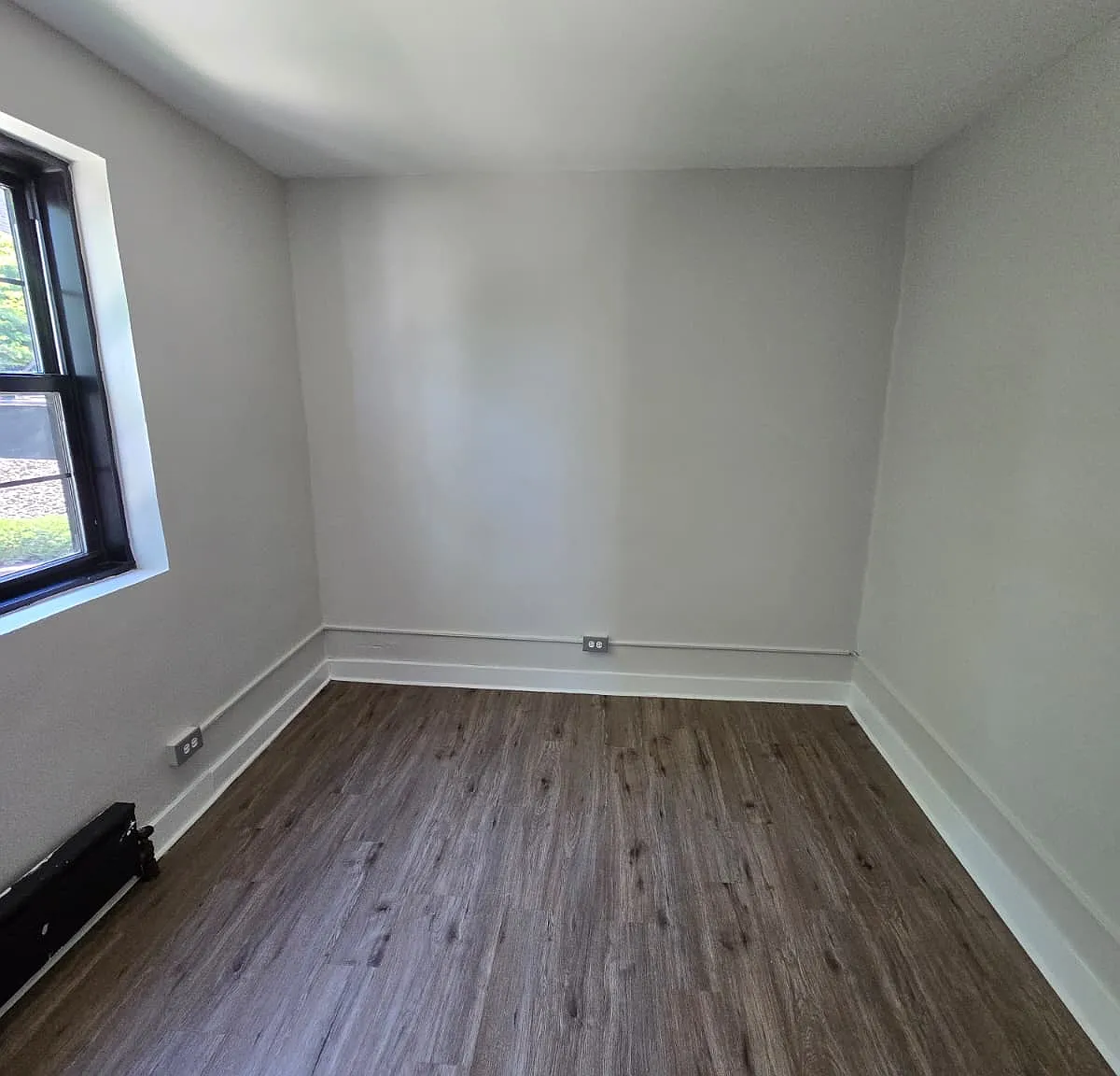2 bed, $1,950 — Photo 4